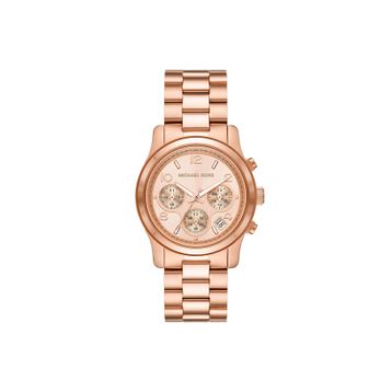 Michael Kors MK7324 Kadın Kol Saati