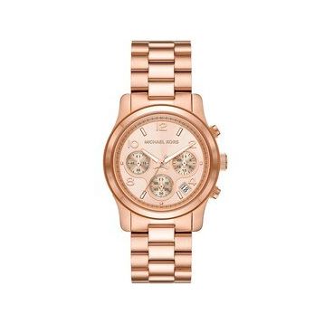 Michael Kors MK7324 Kadın Kol Saati