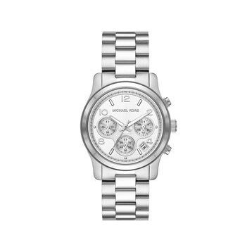 Michael Kors MK7325 Kadın Kol Saati