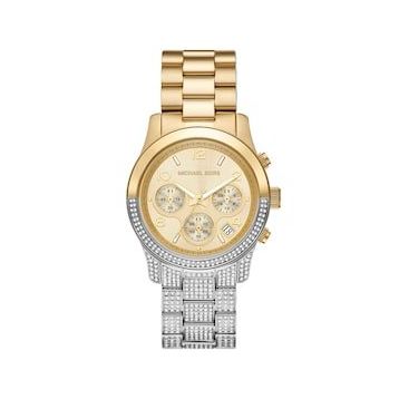 Michael Kors MK7329 Kadın Kol Saati