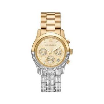 Michael Kors MK7329 Kadın Kol Saati