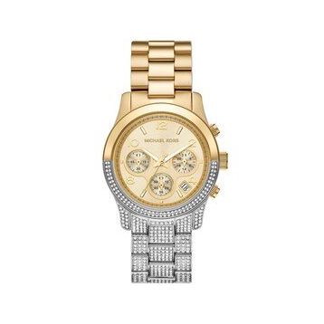 Michael Kors MK7329 Kadın Kol Saati