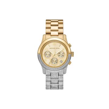Michael Kors MK7329 Kadın Kol Saati