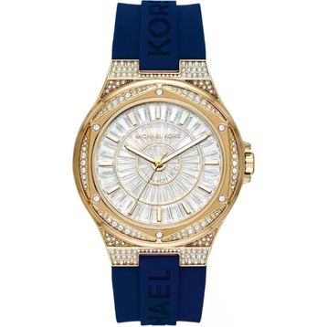 Michael Kors MK7333 Kadın Kol Saati