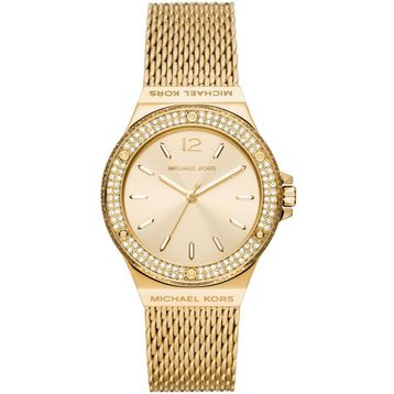 Michael Kors MK7335 Kadın Kol Saati