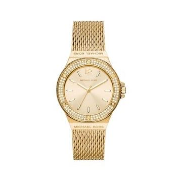Michael Kors MK7335 Kadın Kol Saati
