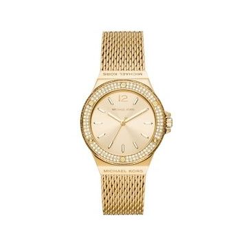 Michael Kors MK7335 Kadın Kol Saati