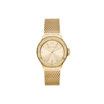 Michael Kors MK7335 Kadın Kol Saati