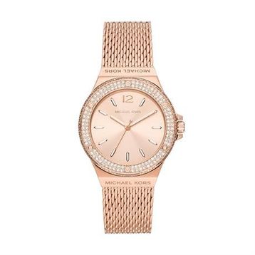 Michael Kors MK7336 Kadın Kol Saati