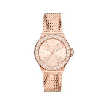 Michael Kors MK7336 Kadın Kol Saati
