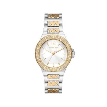 Michael Kors MK7338 Kadın Kol Saati