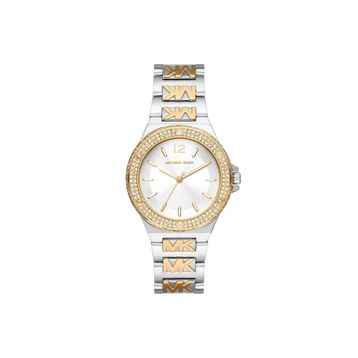 Michael Kors MK7338 Kadın Kol Saati