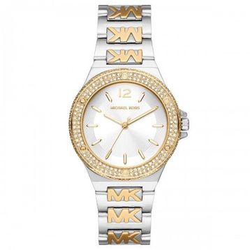 Michael Kors MK7338 Kadın Kol Saati