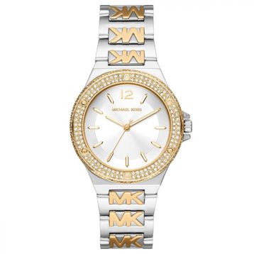 Michael Kors MK7338 Kadın Kol Saati