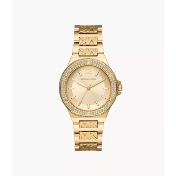 Michael Kors MK7339 Kadın Kol Saati