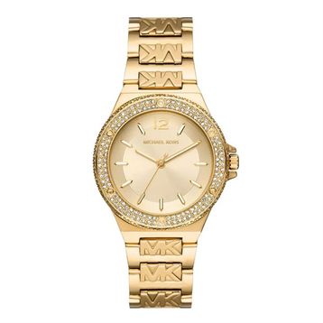Michael Kors MK7339 Kadın Kol Saati