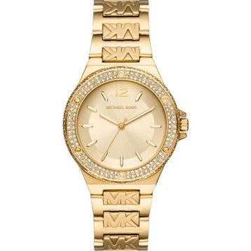 Michael Kors MK7339 Kadın Kol Saati