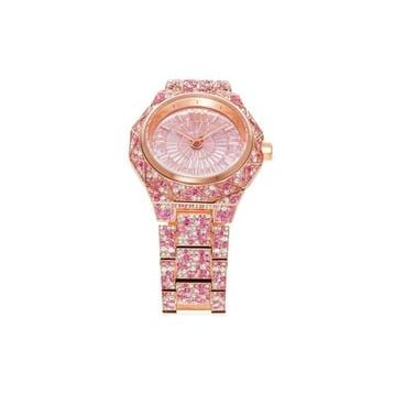 Michael Kors MK7343 Kadın Kol Saati