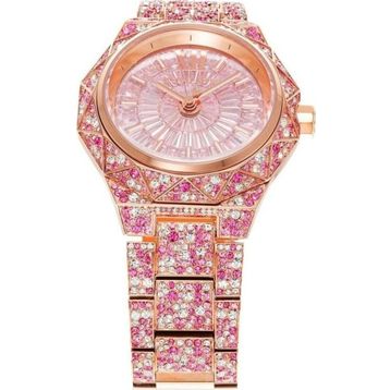 Michael Kors MK7343 Kadın Kol Saati
