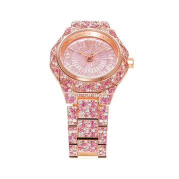 Michael Kors MK7343 Kadın Kol Saati