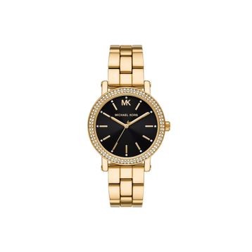 Michael Kors MK7345 Kadın Kol Saati