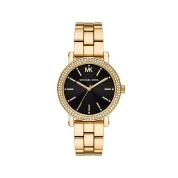 Michael Kors MK7345 Kadın Kol Saati
