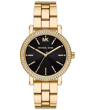 Michael Kors MK7345 Kadın Kol Saati