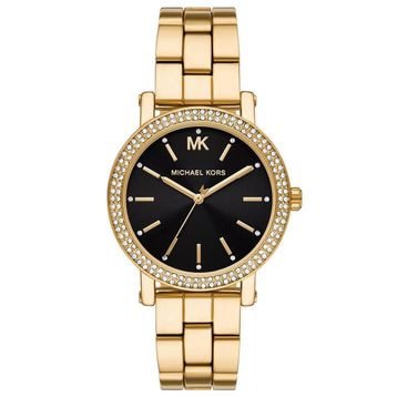 Michael Kors MK7345 Kadın Kol Saati