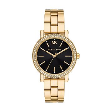Michael Kors MK7345 Kadın Kol Saati