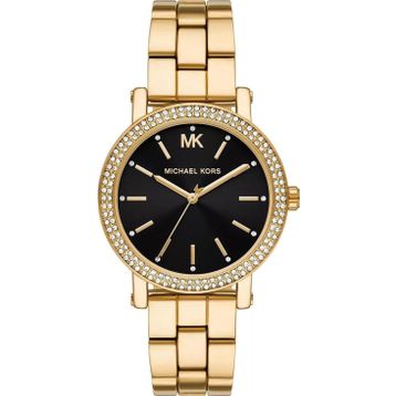 Michael Kors MK7345 Kadın Kol Saati