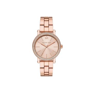 Michael Kors MK7346 Kadın Kol Saati