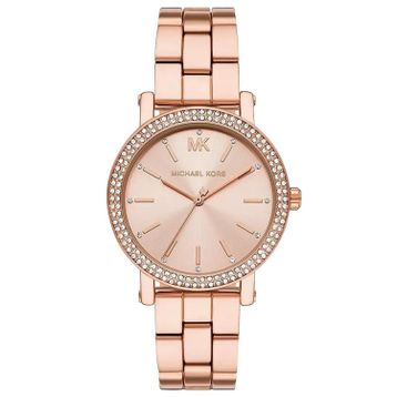 Michael Kors MK7346 Kadın Kol Saati