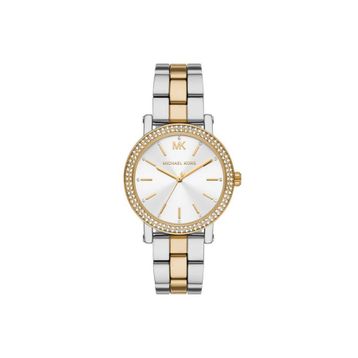 Michael Kors MK7348 Kadın Kol Saati