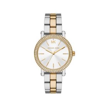 Michael Kors MK7348 Kadın Kol Saati