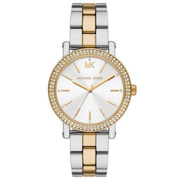 Michael Kors MK7348 Kadın Kol Saati