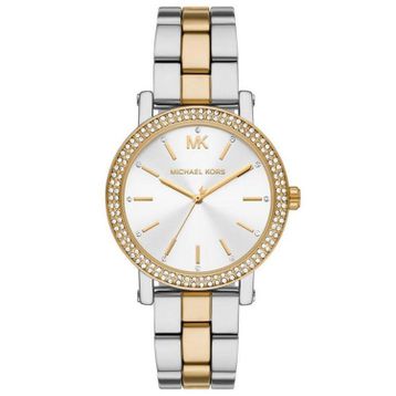 Michael Kors MK7348 Kadın Kol Saati
