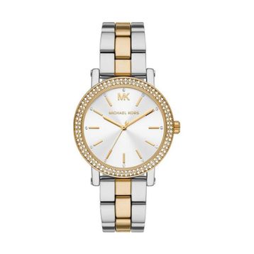 Michael Kors MK7348 Kadın Kol Saati