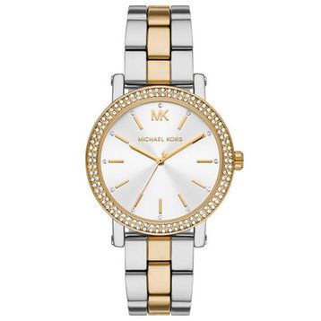 Michael Kors MK7348 Kadın Kol Saati