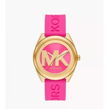 Michael Kors MK7349 Kadın Kol Saati