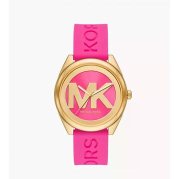 Michael Kors MK7349 Kadın Kol Saati