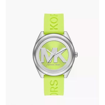 Michael Kors MK7351 Kadın Kol Saati