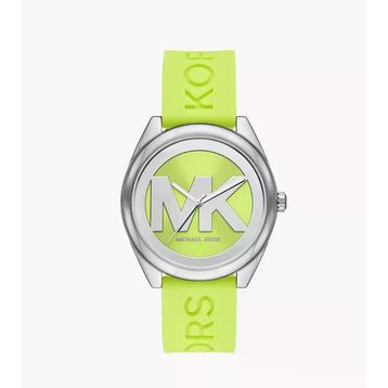 Michael Kors MK7351 Kadın Kol Saati