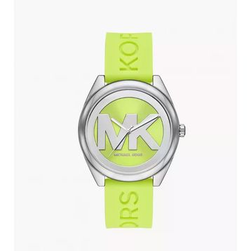 Michael Kors MK7351 Kadın Kol Saati