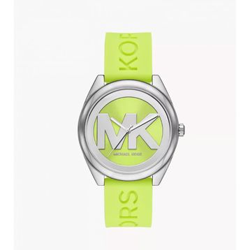 Michael Kors MK7351 Kadın Kol Saati
