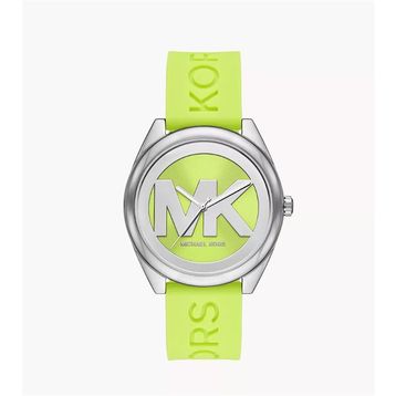 Michael Kors MK7351 Kadın Kol Saati