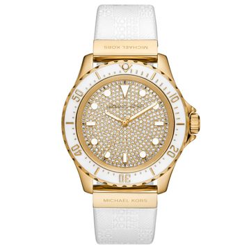Michael Kors MK7357 Kadın Kol Saati