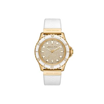 Michael Kors MK7357 Kadın Kol Saati