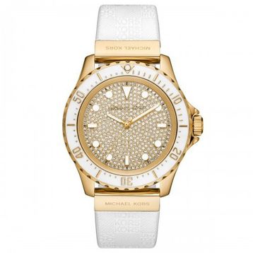 Michael Kors MK7357 Kadın Kol Saati