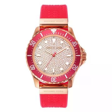 Michael Kors Mk7359 Kadın Kol Saati