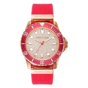 Michael Kors Mk7359 Kadın Kol Saati